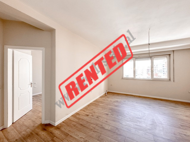 Office space for rent in Bardhok Biba street near Skanderbeg Square in Tirana.
It is located on the Office space for rent in Bardhok Biba street near Skanderbeg Square in Tirana.
It is located on the